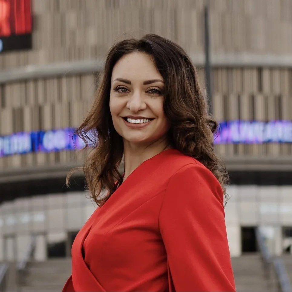 КУРБАНОВА | PRO возможности