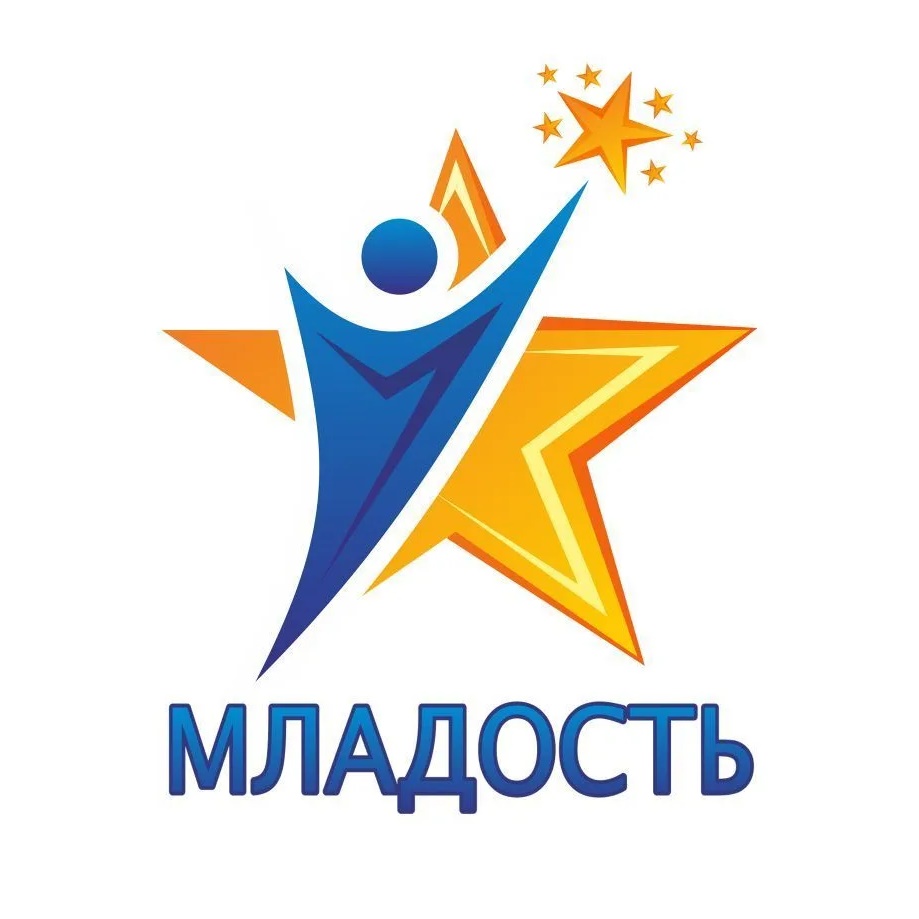 МБУ ДО "ЦДТ "Младость" г.о. Самара