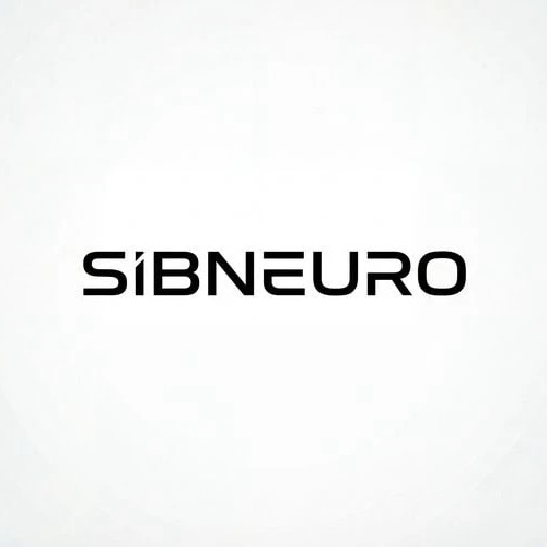 Нейросети | ИИ | SibNeuro