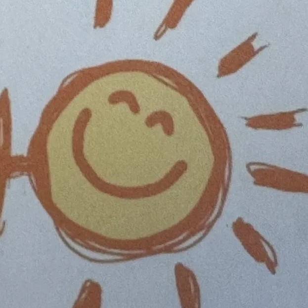 Детский сад №96 "Елмаю" г. Нижнекамск