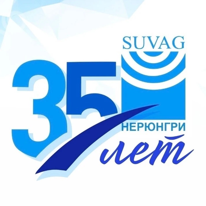 Реабилитационный центр «СУВАГ»