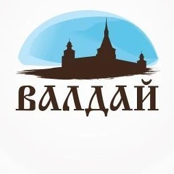 Аватар канала Валдай