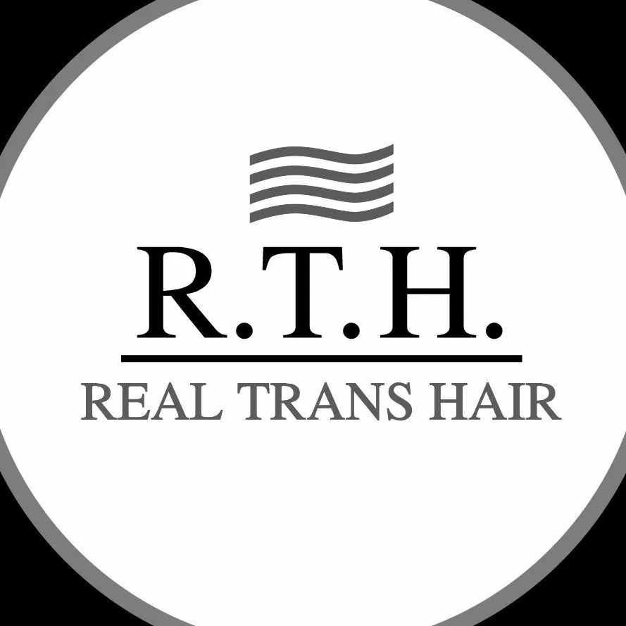 Клиника пересадки волос Real Trans Hair