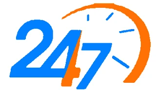 ХЭУ Фрунзенского района