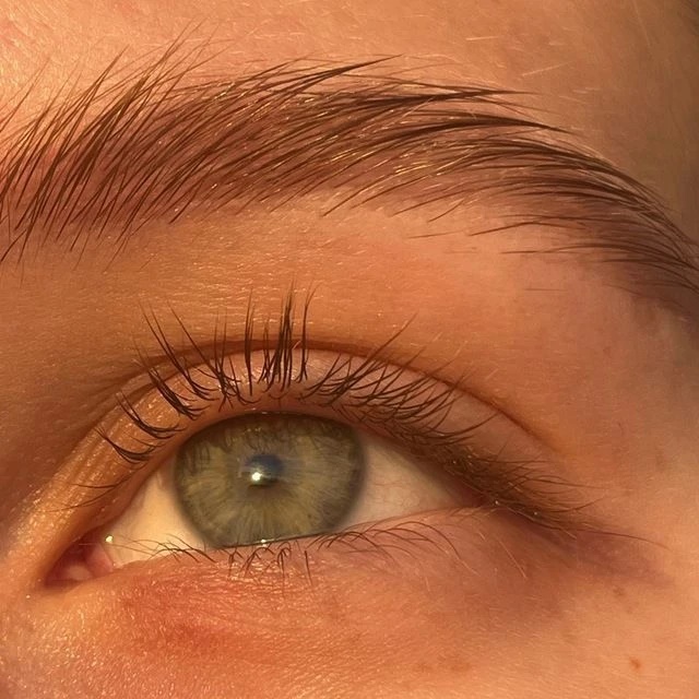 Читаю, смотрю, размышляю🎬📚