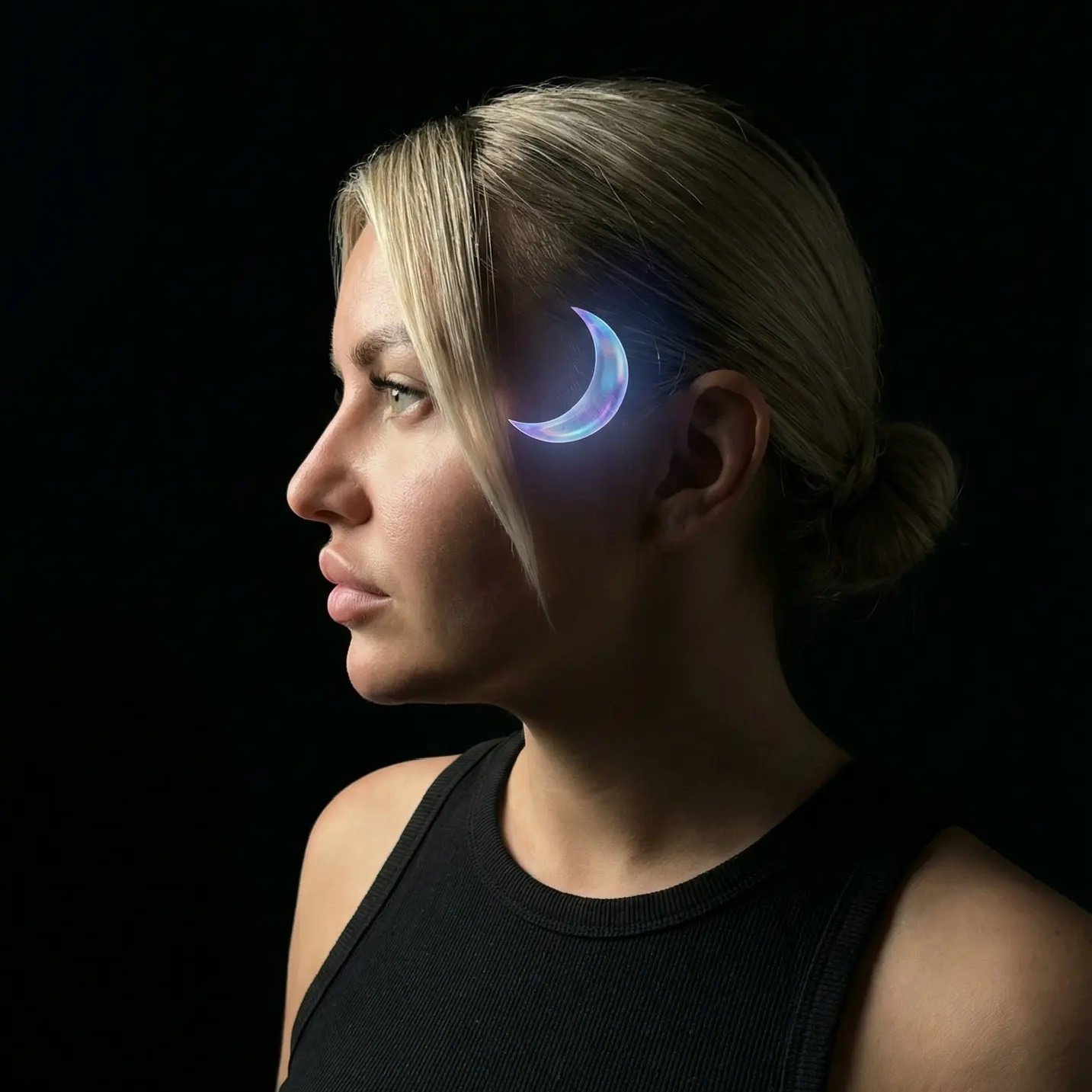 Адекватная астрология