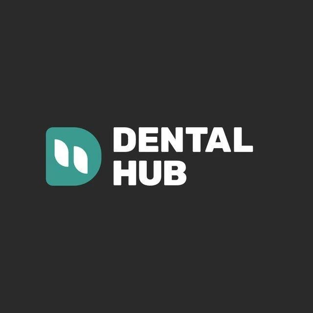 Dental Hub
