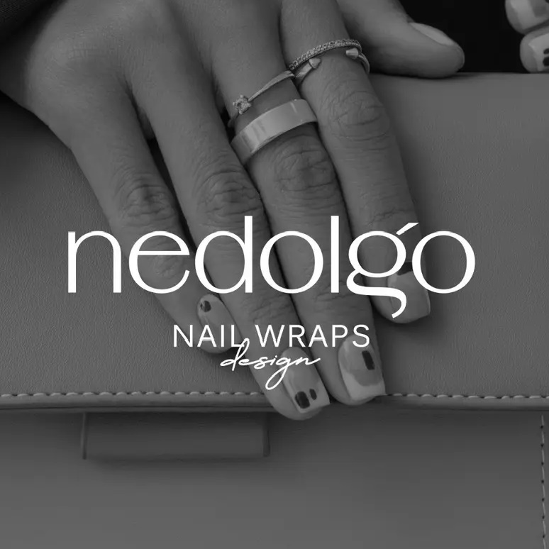 Педикюр курсы | Nedolgo™️| Из мастера маникюра в предпринимателя