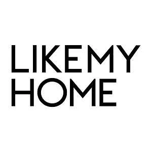Likemyhome