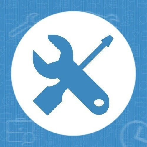 Халтура Нижний Тагил | Работа