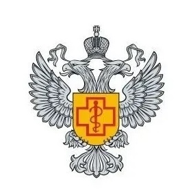 Управление Роспотребнадзора по Омской области