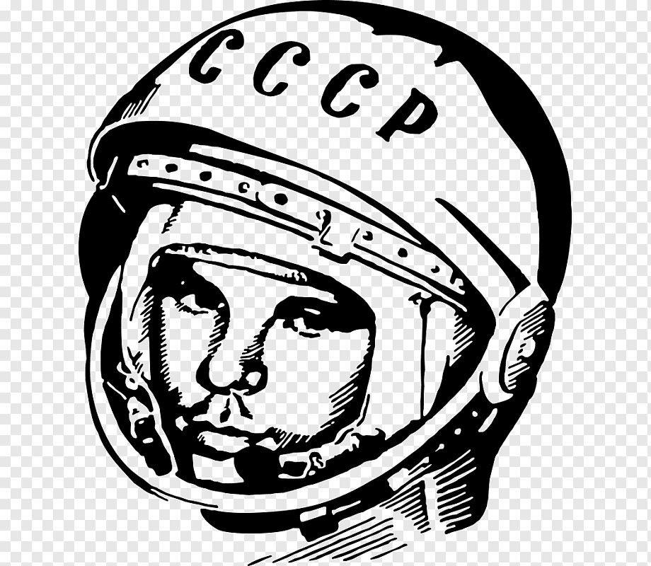 ГАУ СО "КЦСОН Гагаринского административного района"