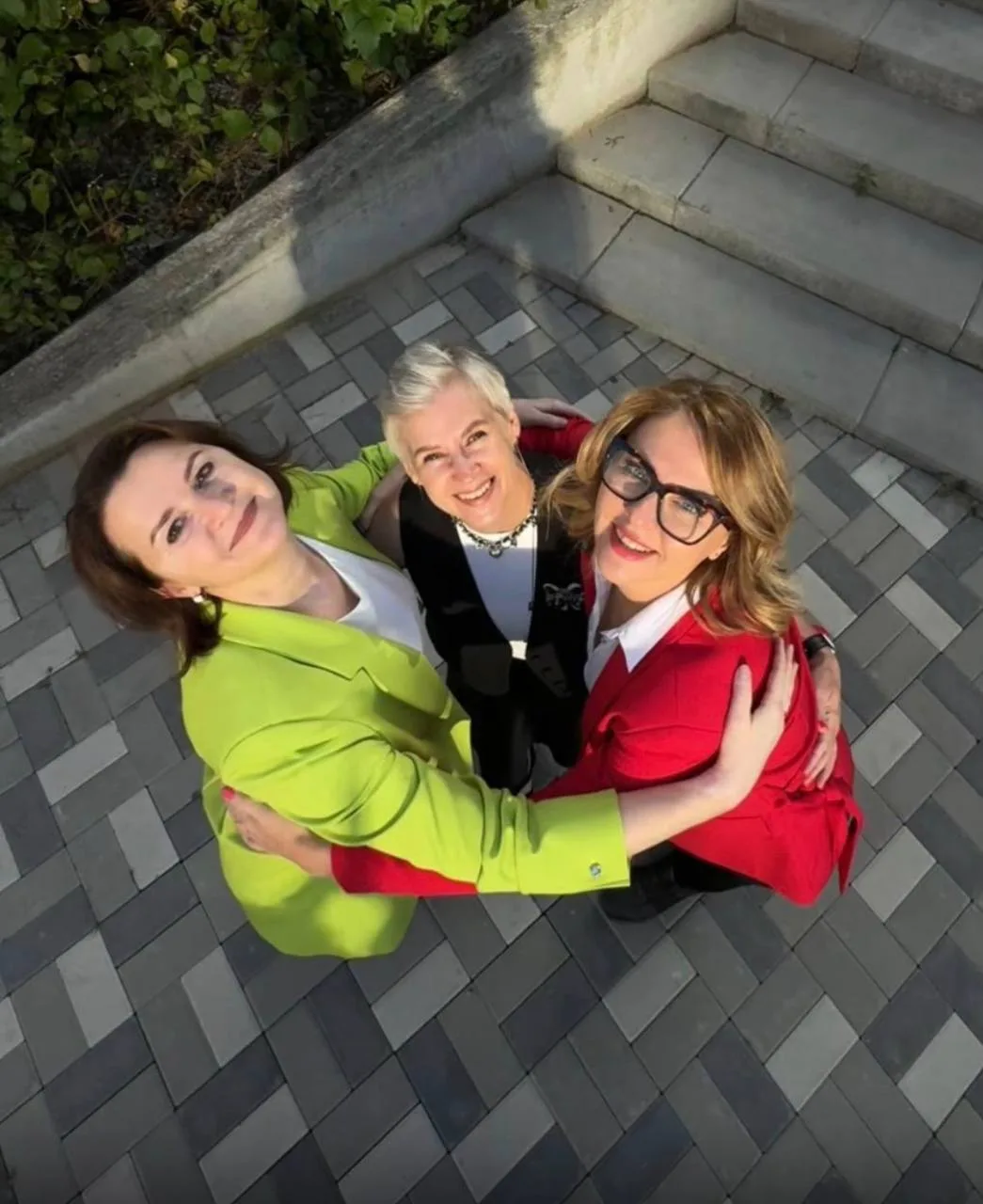 Бюро Недвижимости Екатеринбурга