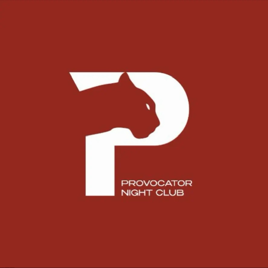 PROVOCATOR | НОЧНОЙ КЛУБ