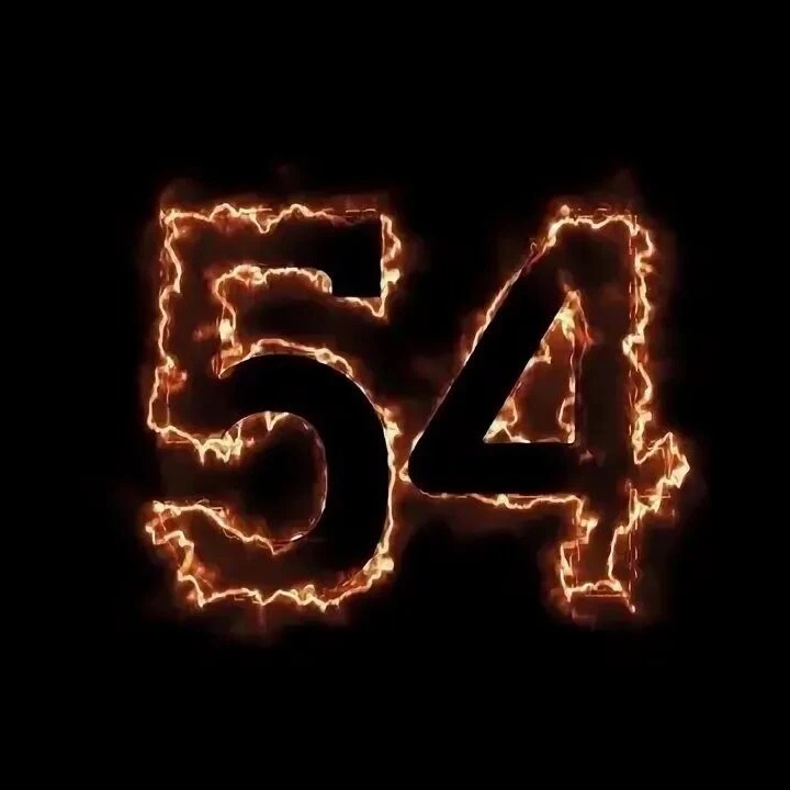 PLAZMA54 - резка стали от профи