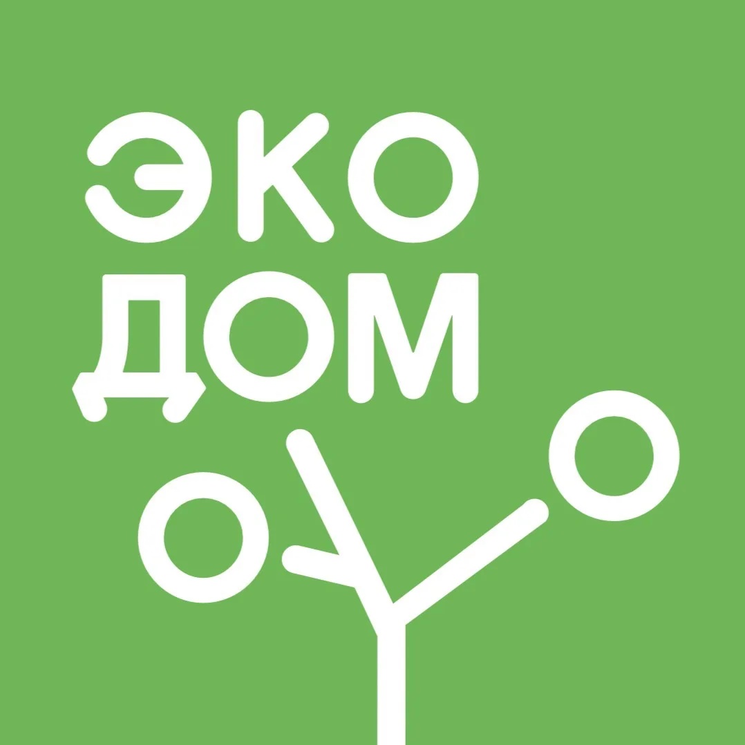 ЭкоДом