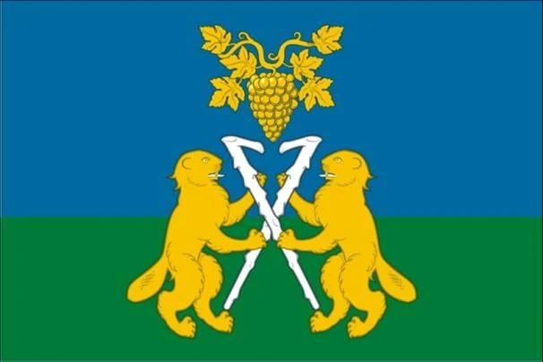 Дума Ницинского сельского поселения 5 созыва