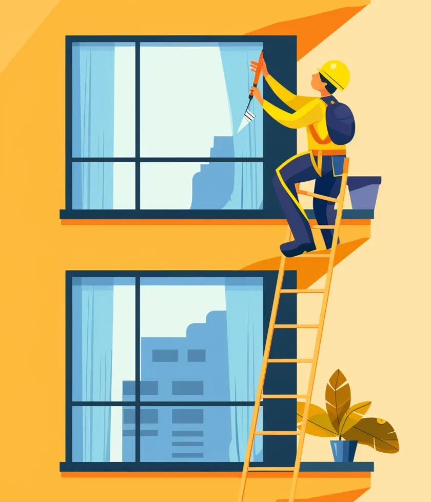 ООО "Управляющая компания "Развитие" г.Асбест