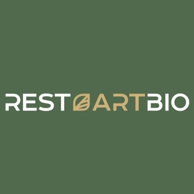 RestartBio | Ваше здоровье