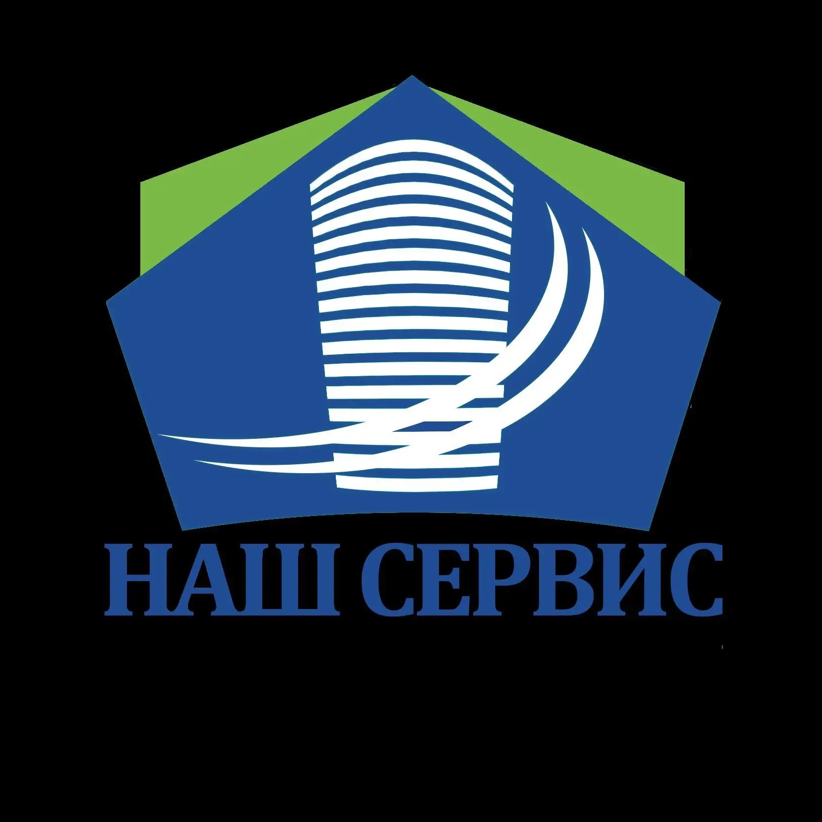 АО "НАШ СЕРВИС"