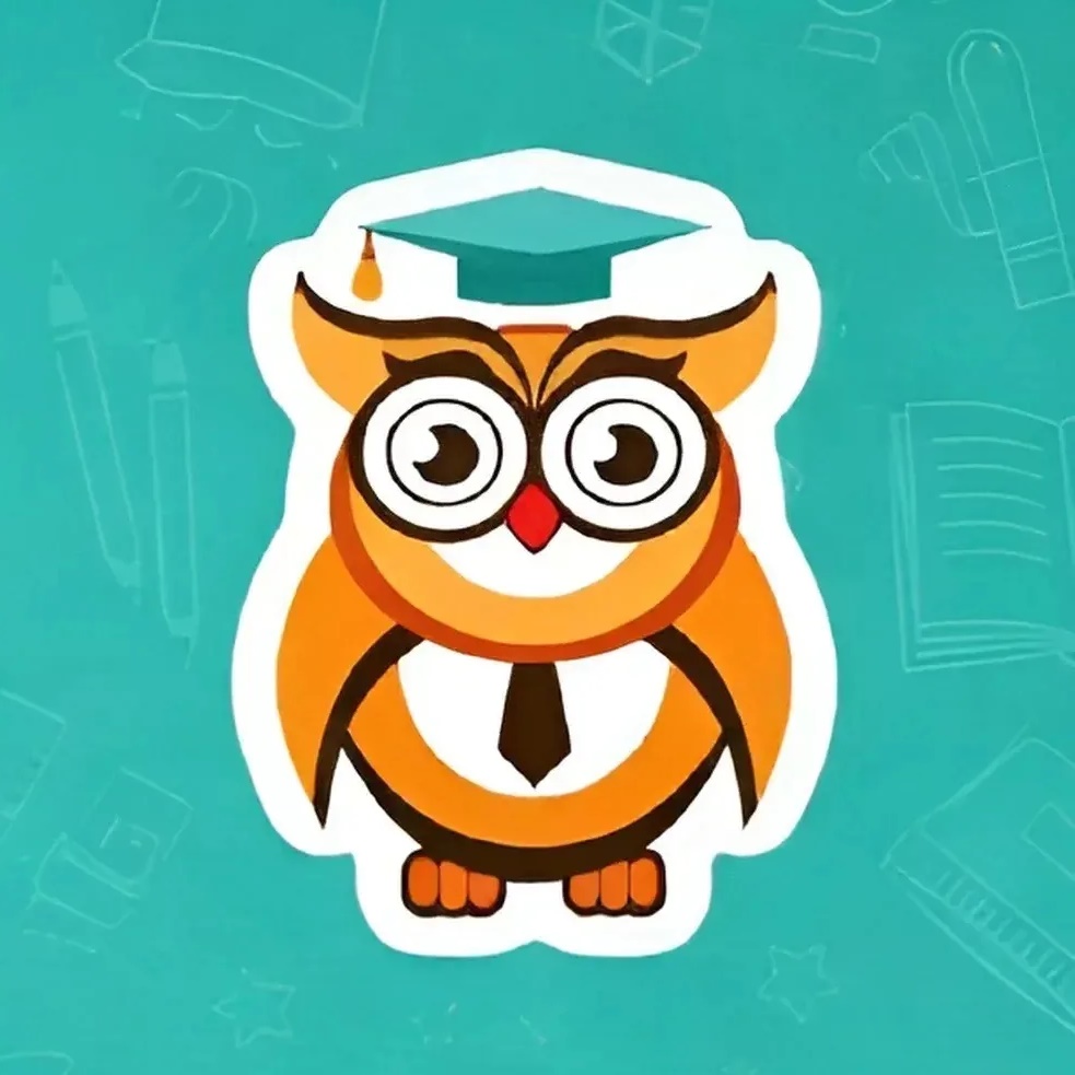 Уникум Кидс Самара