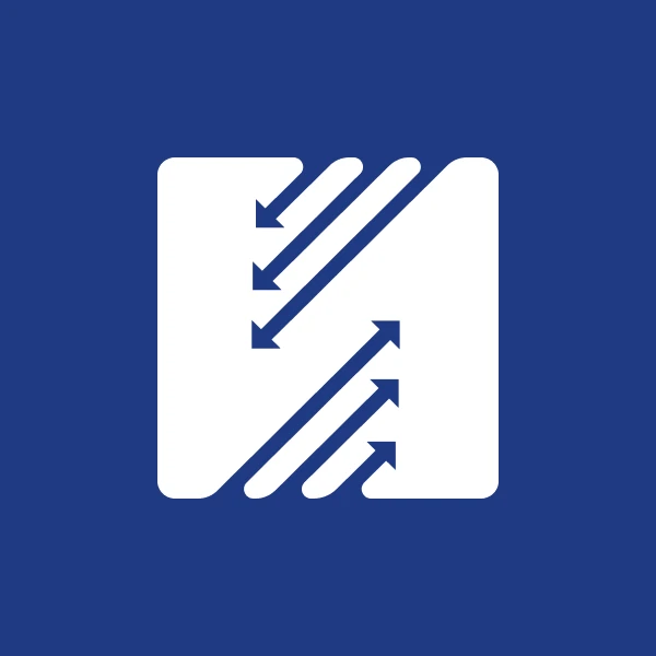 АО «Информатика»
