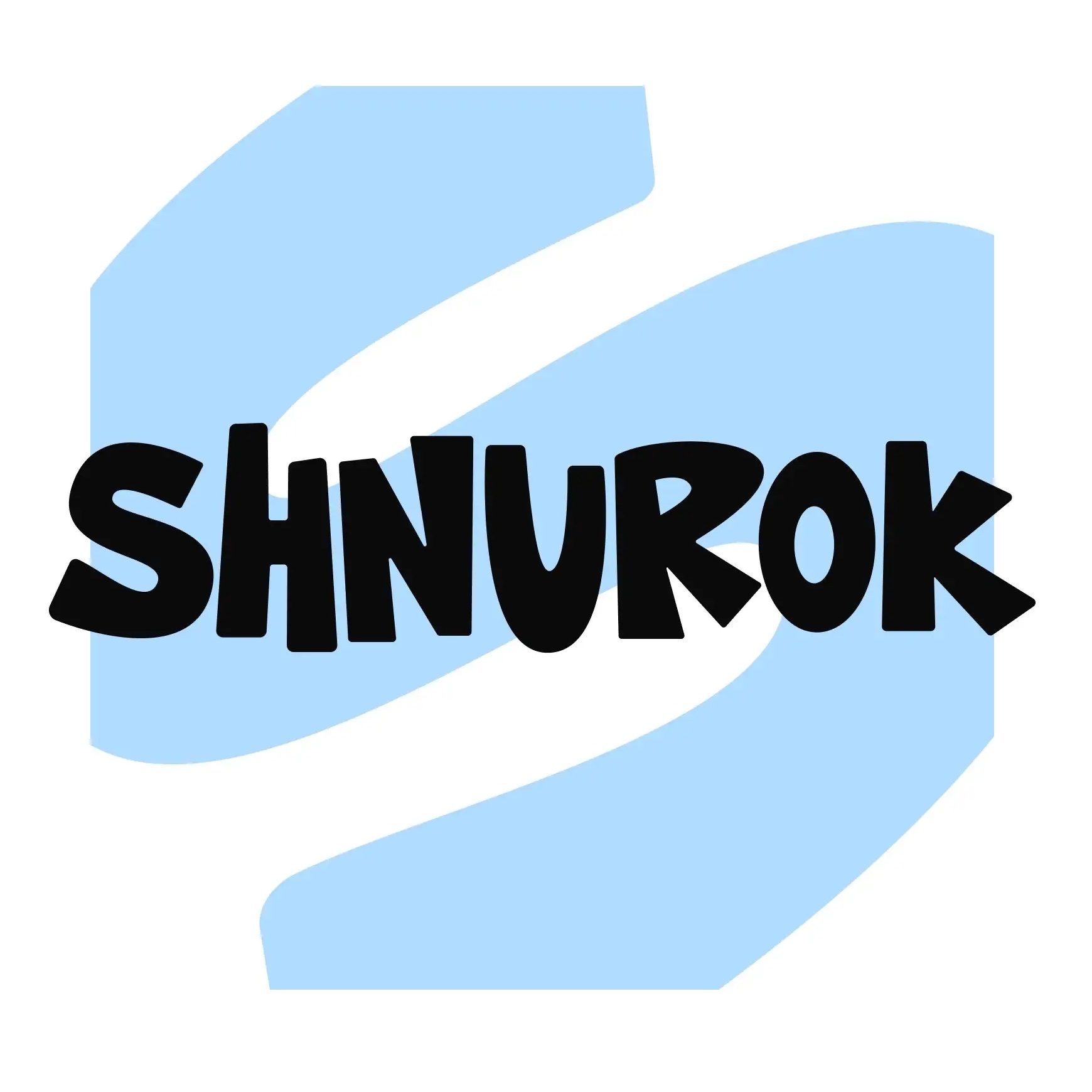 Shnurok