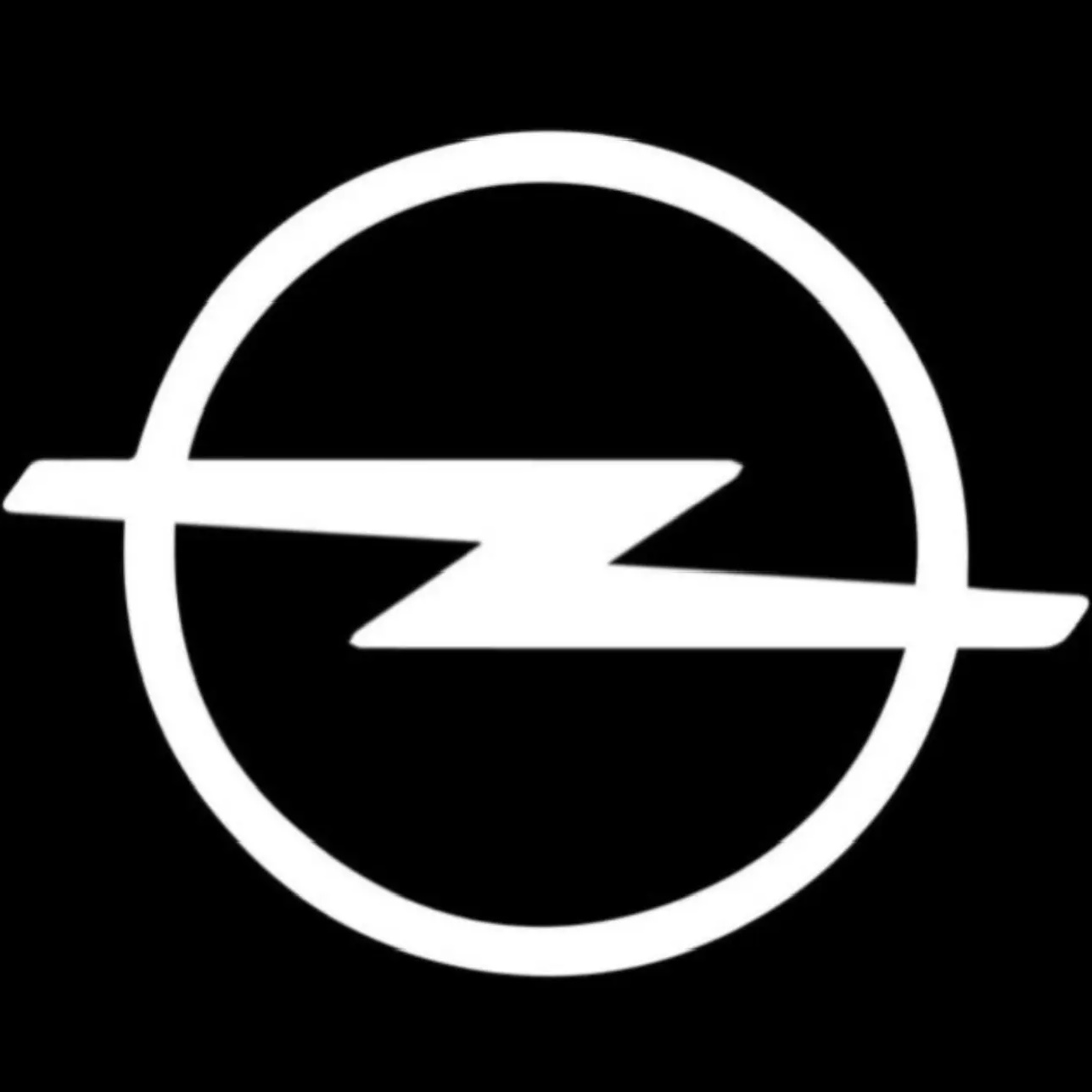 Opel club