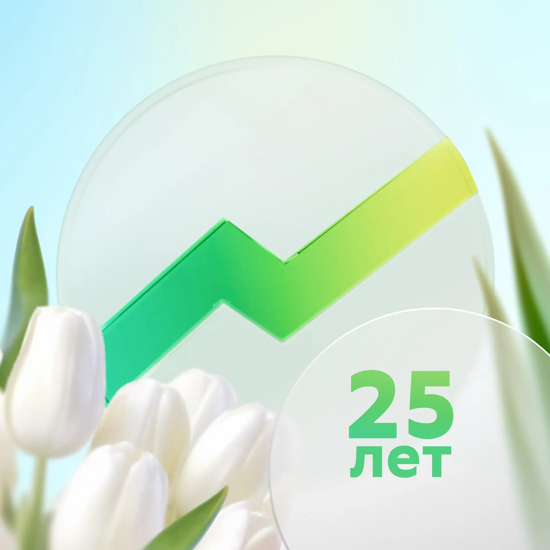 Аватар канала СберИнвестиции