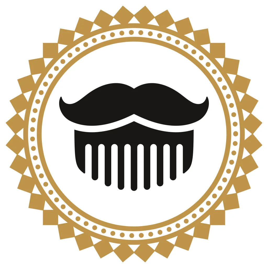 MOYABORODA COSMETICS