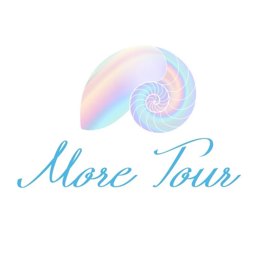More Tour🌎 турагентство