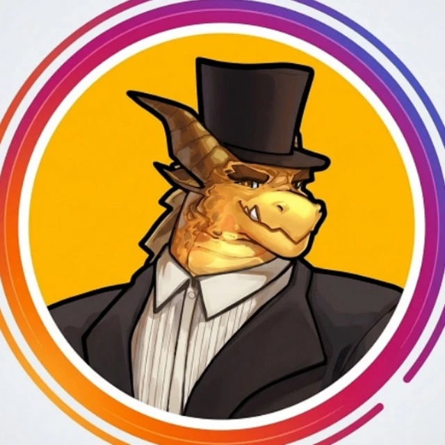 DRAGON MONEY ДРАГОН МАНИ