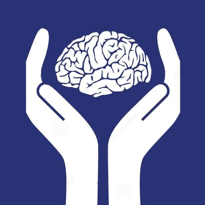 ГКУ РД "РПБ г. Буйнакска"