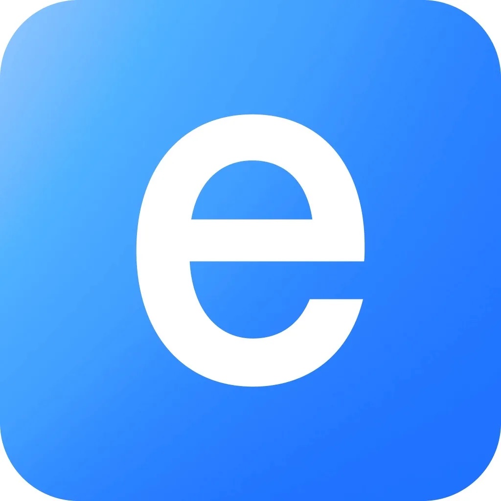 Everia Life. Страхование жизни