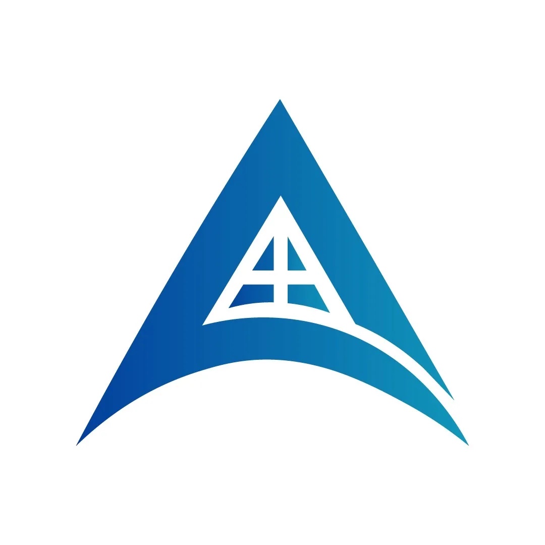Дом мечты / Traum Haus Строительная компания