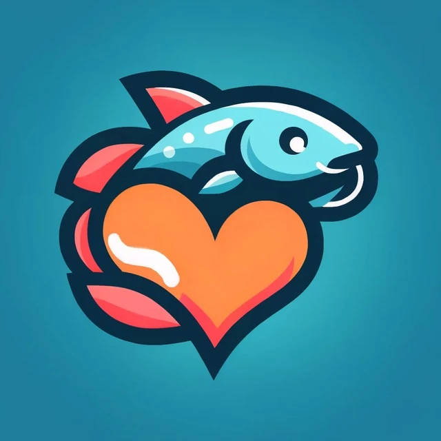 Вишвашанти. Жизнь в каждом действии