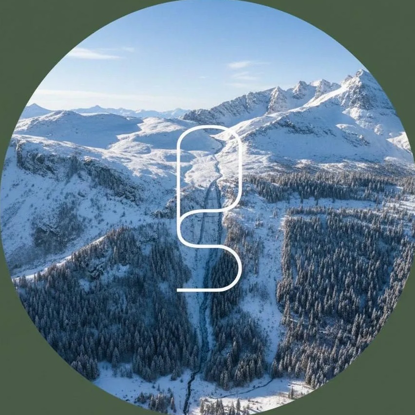 Хилинг-отель Green Flow