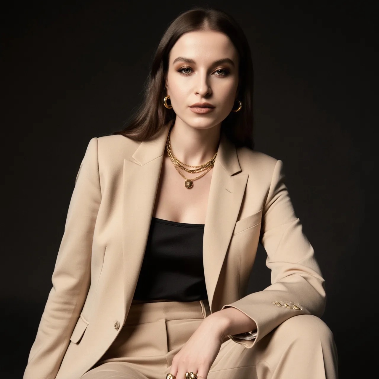 Елена•Женская удалёнка