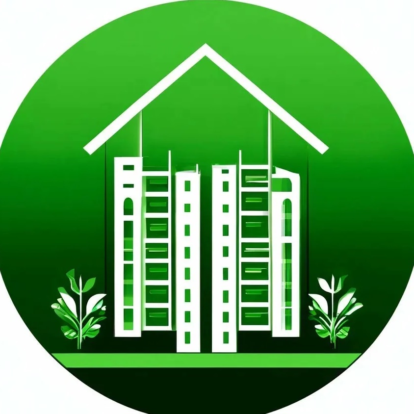 ООО «Единые коммунальные системы»