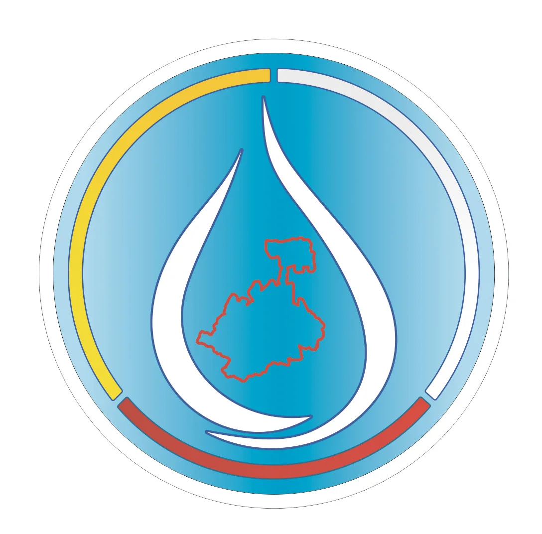 ГУП Водоканал