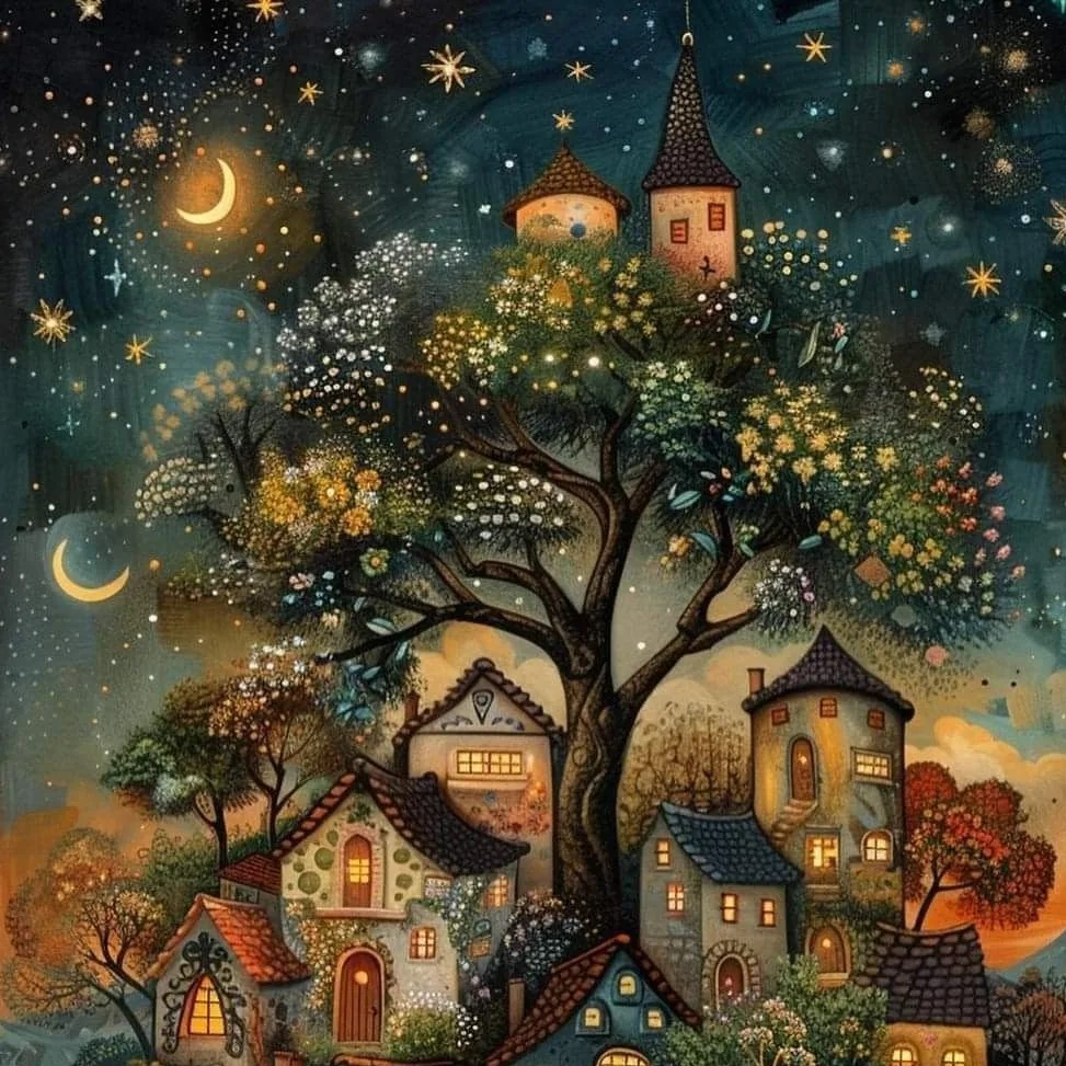 ООО Гранта Ленинский район г.Саратов