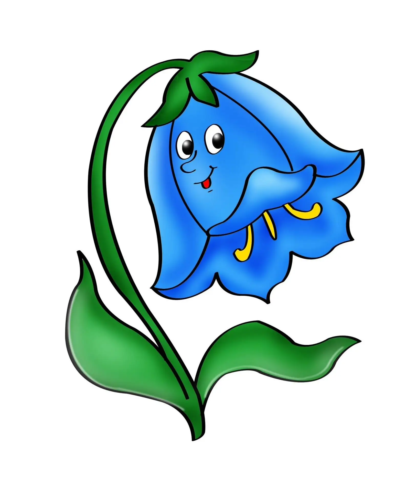 Детский сад № 3 "Колокольчик" ПГО