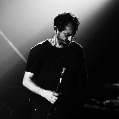 Дудук-бэнд Виталий Погосян