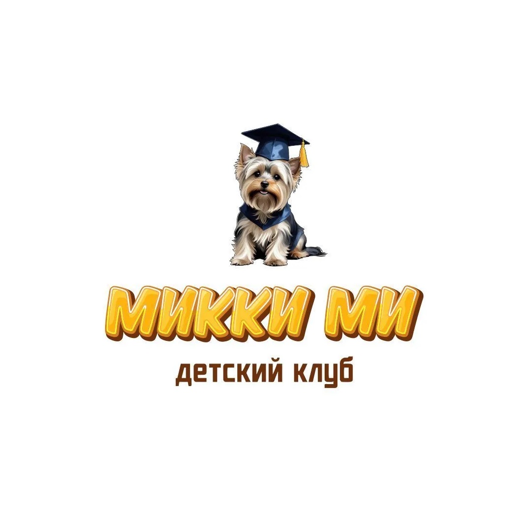 ДК Микки Ми