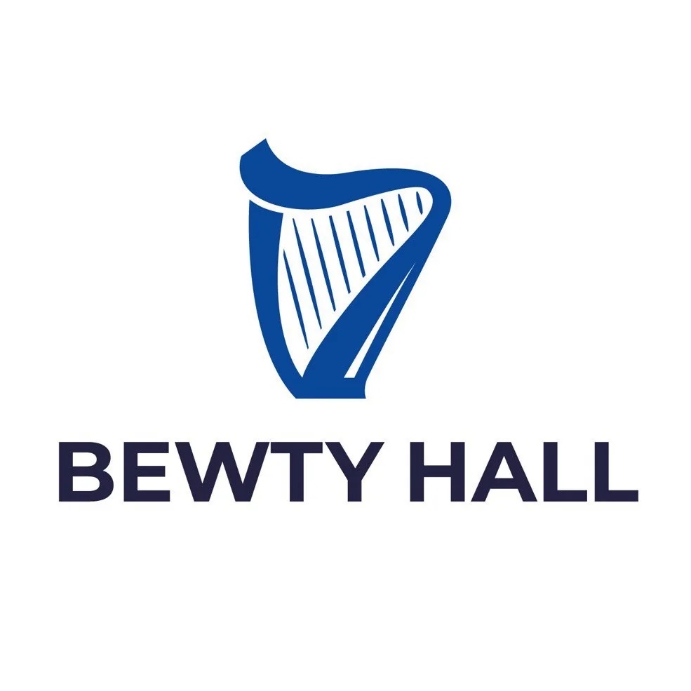 BEWTY Hall | Канал