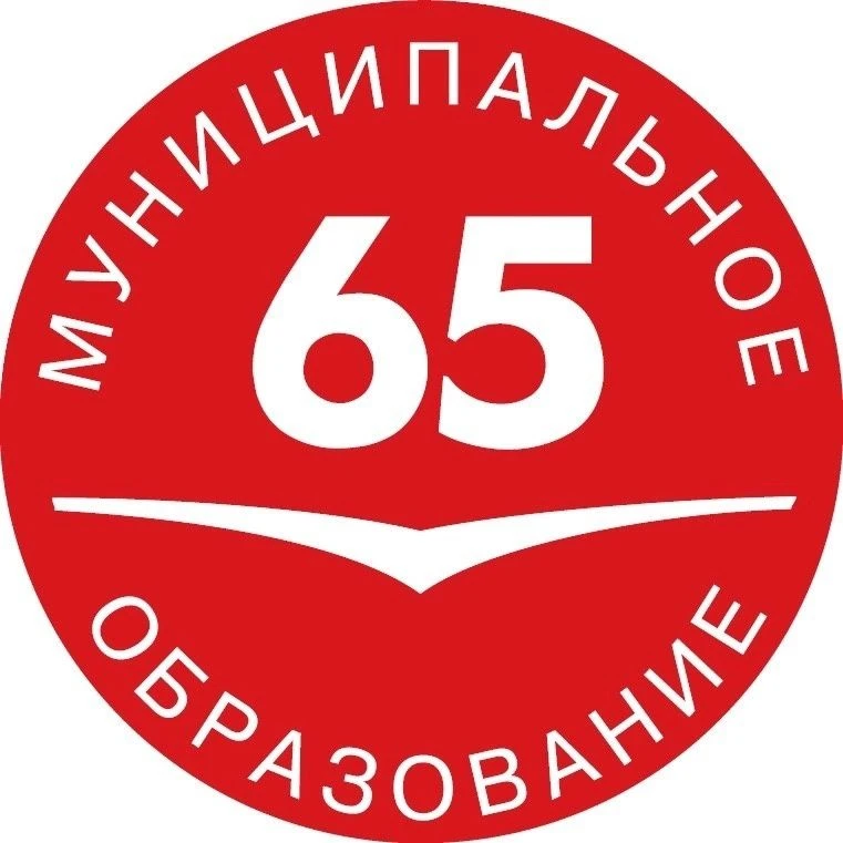 Муниципальный совет МО № 65