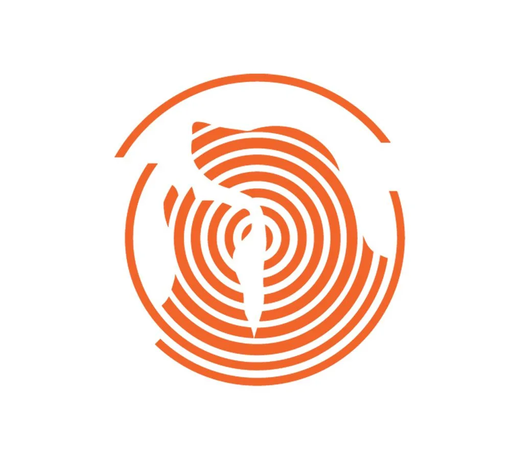 Ветклиника "Биоконтроль"