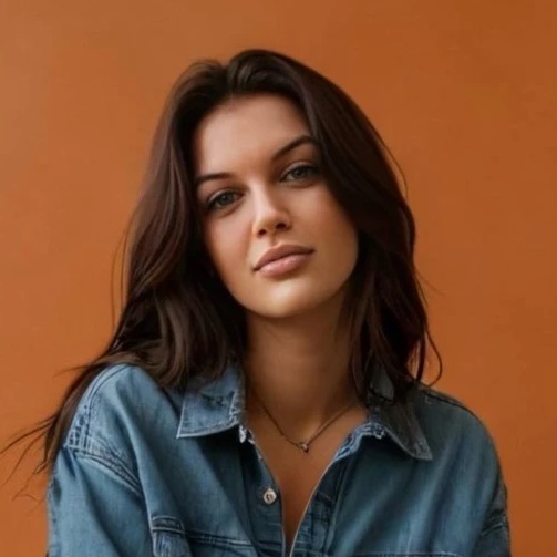 Лера Мюльбергер| Архитектор твоих продаж