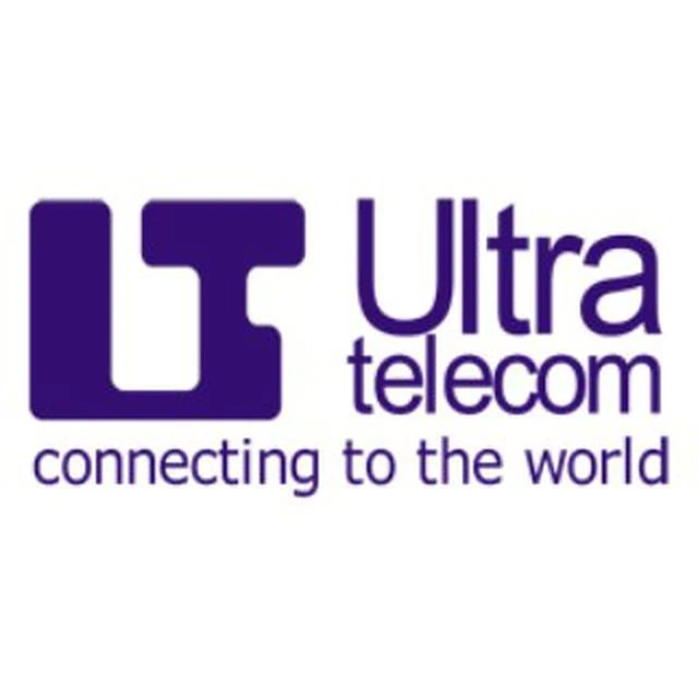Ultra-Telecom