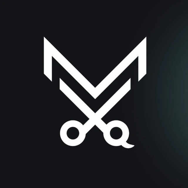 Мужское место